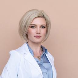 doctor-image
