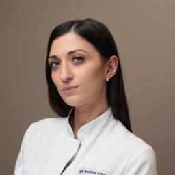 doctor-image