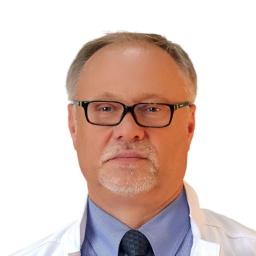 doctor-image
