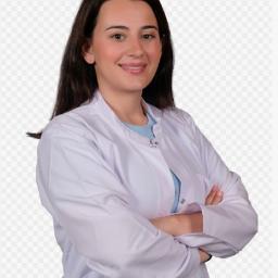 AuthorPhoto