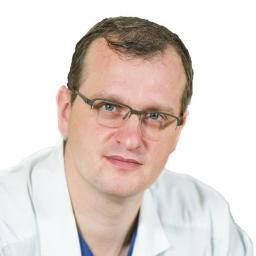 doctor-image
