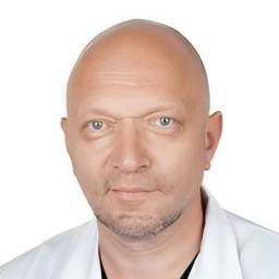 AuthorPhoto