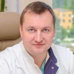 doctor-image