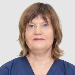 doctor-image