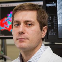 doctor-image