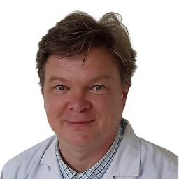 doctor-image