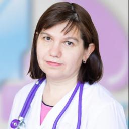 doctor-image