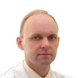 doctor-image