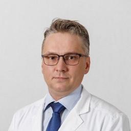 doctor-image