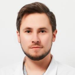 doctor-image