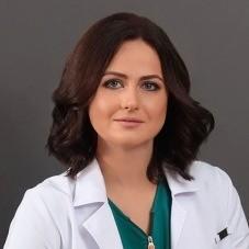 doctor-image