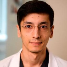 doctor-image