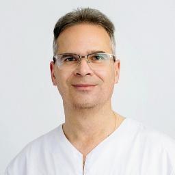 doctor-image