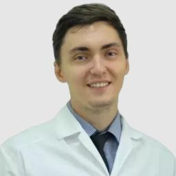 doctor-image