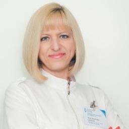 doctor-image