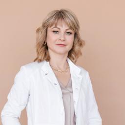 doctor-image