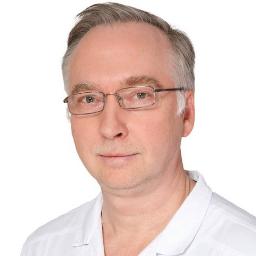 doctor-image