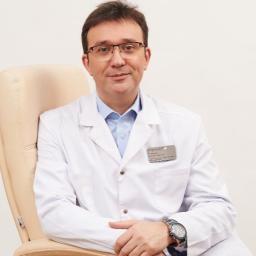 doctor-image