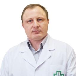 doctor-image