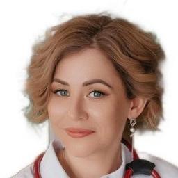 doctor-image