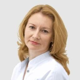 doctor-image