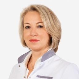 doctor-image