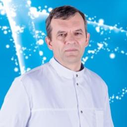 doctor-image