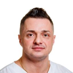 doctor-image