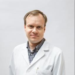 doctor-image
