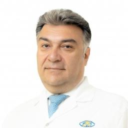 doctor-image
