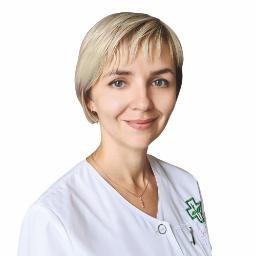doctor-image