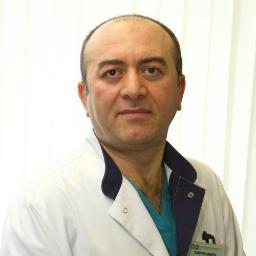 doctor-image