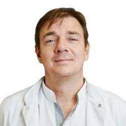 doctor-image