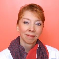 doctor-image