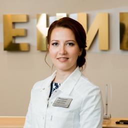 doctor-image
