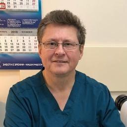 doctor-image