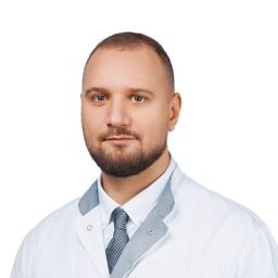 doctor-image