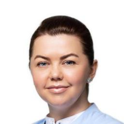 AuthorPhoto
