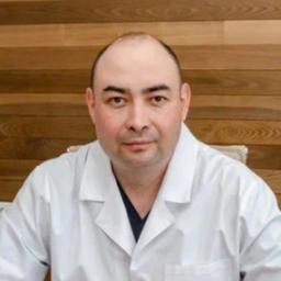 doctor-image