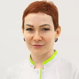 doctor-image