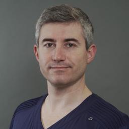 doctor-image