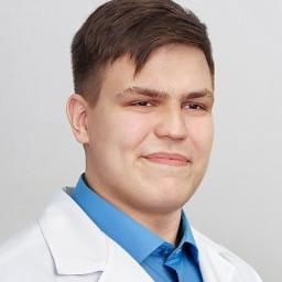 doctor-image