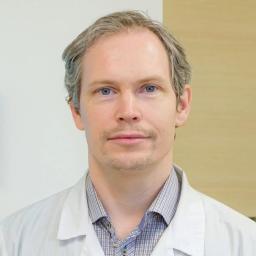 doctor-image