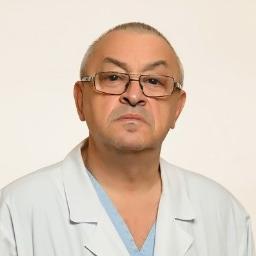 doctor-image