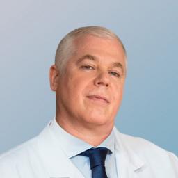 doctor-image