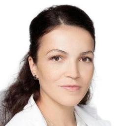 AuthorPhoto