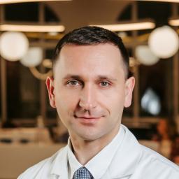 doctor-image