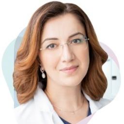 doctor-image