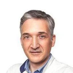 AuthorPhoto