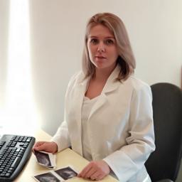 doctor-image